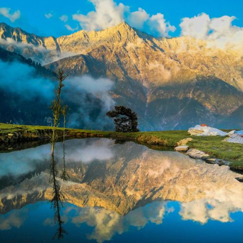 mohit-khatri-YdROcw9okMw-unsplash